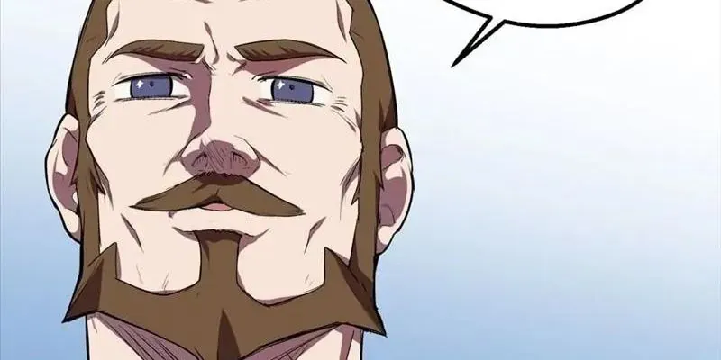 Câu Chuyện Sinh Tồn Của Kiếm Vương Ở Thế Giới Khác Chapter 13 - 84