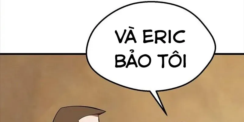 Câu Chuyện Sinh Tồn Của Kiếm Vương Ở Thế Giới Khác Chapter 13 - 89