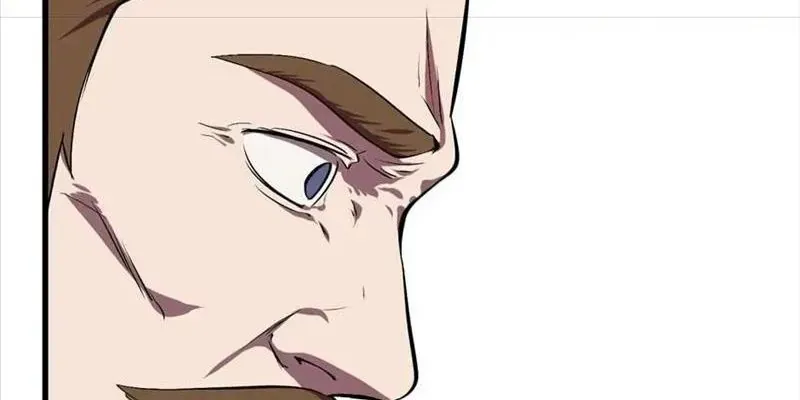 Câu Chuyện Sinh Tồn Của Kiếm Vương Ở Thế Giới Khác Chapter 13 - 96