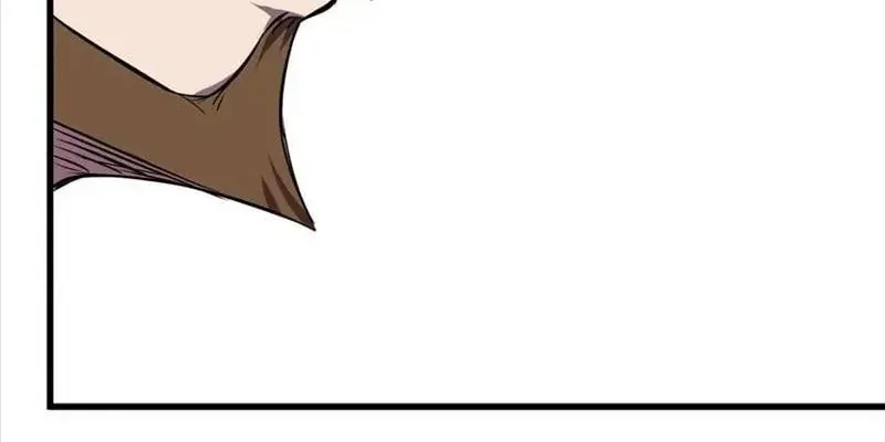 Câu Chuyện Sinh Tồn Của Kiếm Vương Ở Thế Giới Khác Chapter 13 - 98