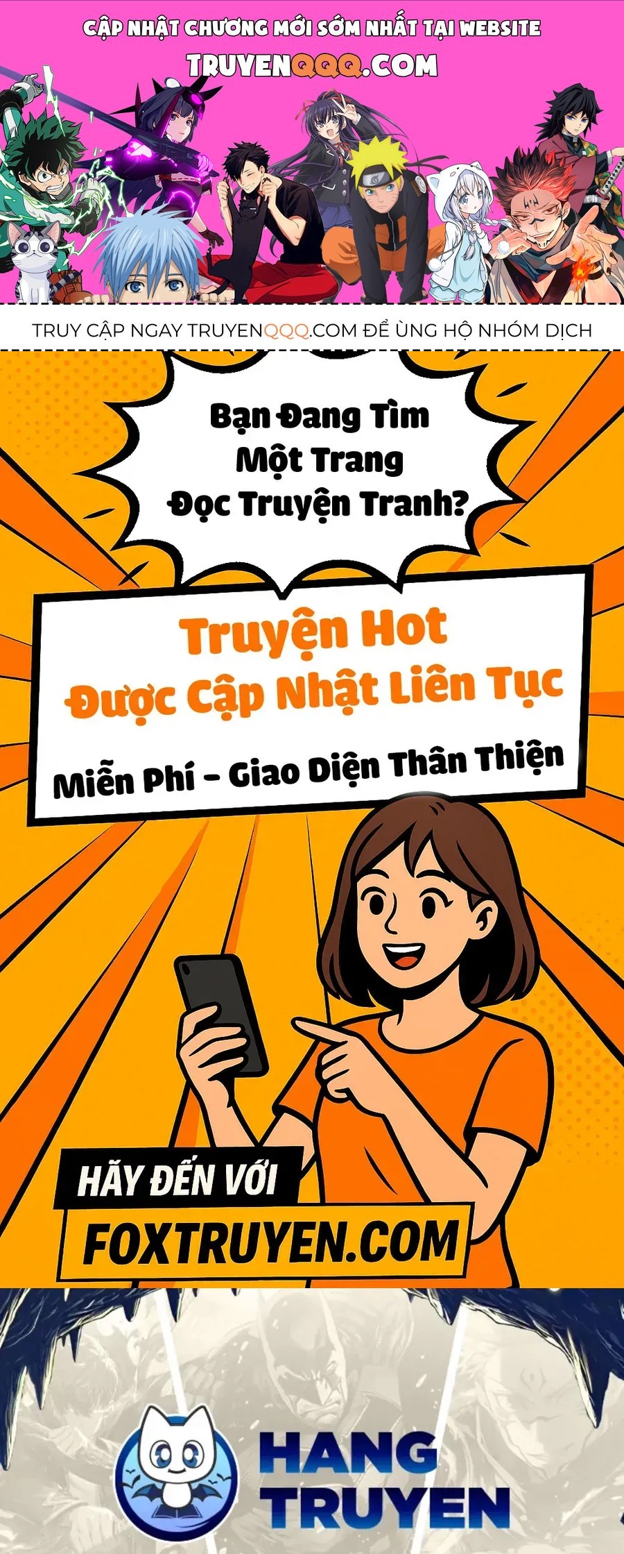 Câu Chuyện Sinh Tồn Của Kiếm Vương Ở Thế Giới Khác Chapter 15 - 1