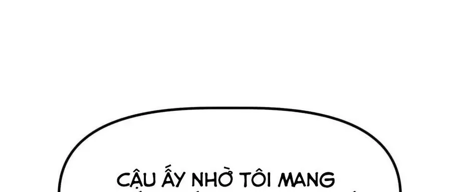 Câu Chuyện Sinh Tồn Của Kiếm Vương Ở Thế Giới Khác Chapter 15 - 105