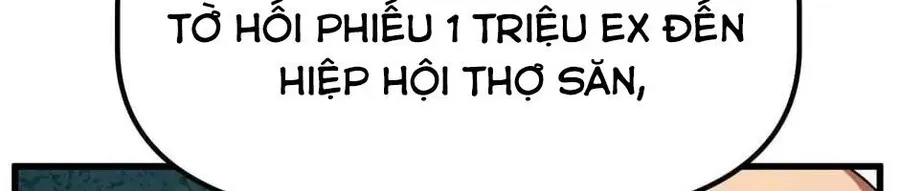 Câu Chuyện Sinh Tồn Của Kiếm Vương Ở Thế Giới Khác Chapter 15 - 106