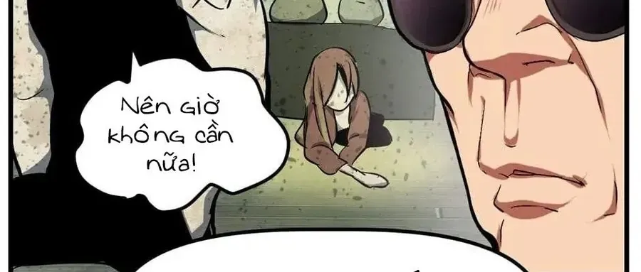 Câu Chuyện Sinh Tồn Của Kiếm Vương Ở Thế Giới Khác Chapter 15 - 108