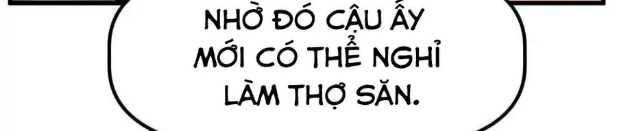 Câu Chuyện Sinh Tồn Của Kiếm Vương Ở Thế Giới Khác Chapter 15 - 109