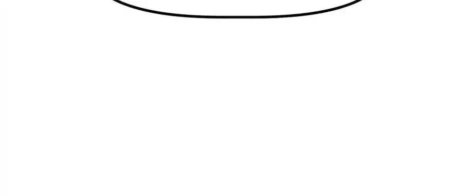 Câu Chuyện Sinh Tồn Của Kiếm Vương Ở Thế Giới Khác Chapter 15 - 110