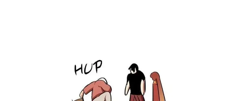 Câu Chuyện Sinh Tồn Của Kiếm Vương Ở Thế Giới Khác Chapter 15 - 114