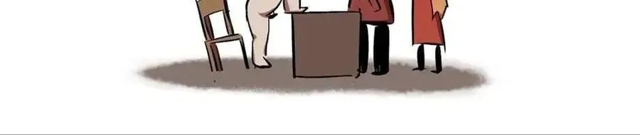 Câu Chuyện Sinh Tồn Của Kiếm Vương Ở Thế Giới Khác Chapter 15 - 115