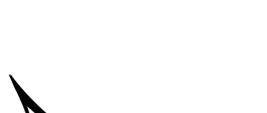 Câu Chuyện Sinh Tồn Của Kiếm Vương Ở Thế Giới Khác Chapter 15 - 120