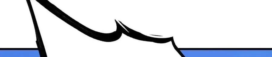 Câu Chuyện Sinh Tồn Của Kiếm Vương Ở Thế Giới Khác Chapter 15 - 121