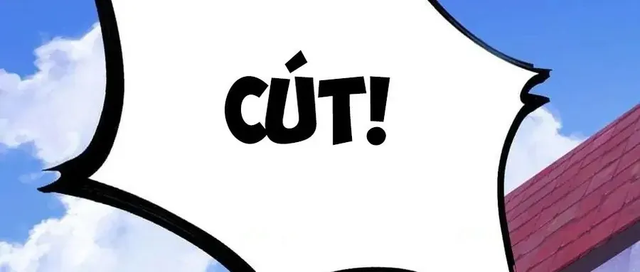 Câu Chuyện Sinh Tồn Của Kiếm Vương Ở Thế Giới Khác Chapter 15 - 122