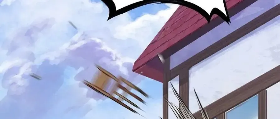 Câu Chuyện Sinh Tồn Của Kiếm Vương Ở Thế Giới Khác Chapter 15 - 123