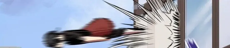 Câu Chuyện Sinh Tồn Của Kiếm Vương Ở Thế Giới Khác Chapter 15 - 124