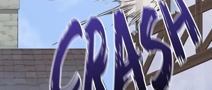 Câu Chuyện Sinh Tồn Của Kiếm Vương Ở Thế Giới Khác Chapter 15 - 125