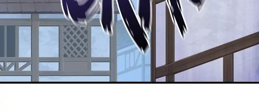 Câu Chuyện Sinh Tồn Của Kiếm Vương Ở Thế Giới Khác Chapter 15 - 126