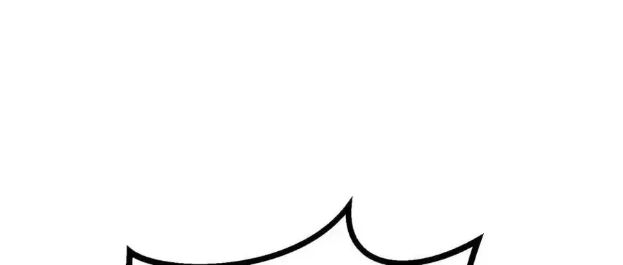 Câu Chuyện Sinh Tồn Của Kiếm Vương Ở Thế Giới Khác Chapter 15 - 129