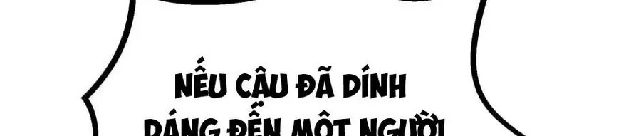 Câu Chuyện Sinh Tồn Của Kiếm Vương Ở Thế Giới Khác Chapter 15 - 130