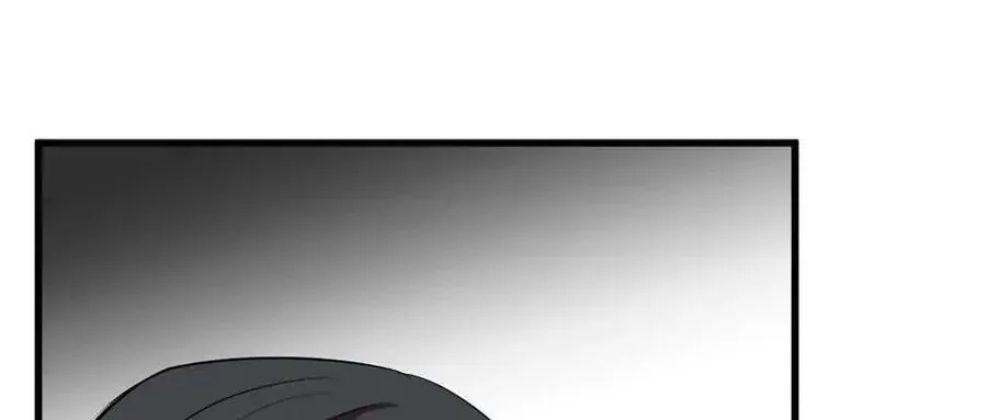 Câu Chuyện Sinh Tồn Của Kiếm Vương Ở Thế Giới Khác Chapter 15 - 14