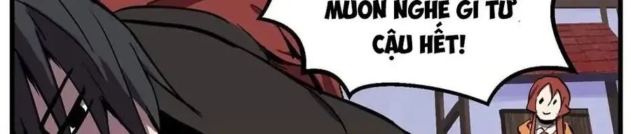 Câu Chuyện Sinh Tồn Của Kiếm Vương Ở Thế Giới Khác Chapter 15 - 133