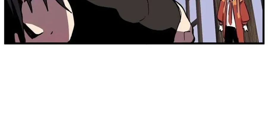 Câu Chuyện Sinh Tồn Của Kiếm Vương Ở Thế Giới Khác Chapter 15 - 134