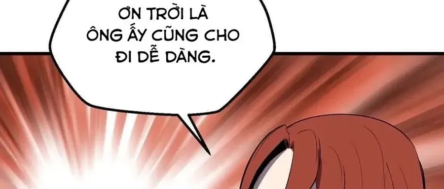 Câu Chuyện Sinh Tồn Của Kiếm Vương Ở Thế Giới Khác Chapter 15 - 138