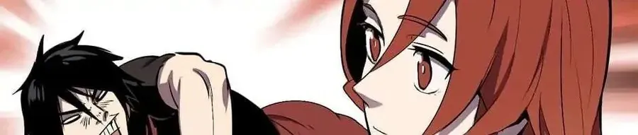 Câu Chuyện Sinh Tồn Của Kiếm Vương Ở Thế Giới Khác Chapter 15 - 139