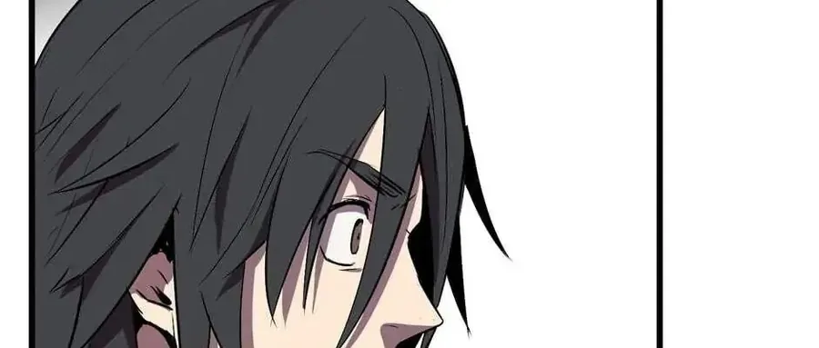 Câu Chuyện Sinh Tồn Của Kiếm Vương Ở Thế Giới Khác Chapter 15 - 15