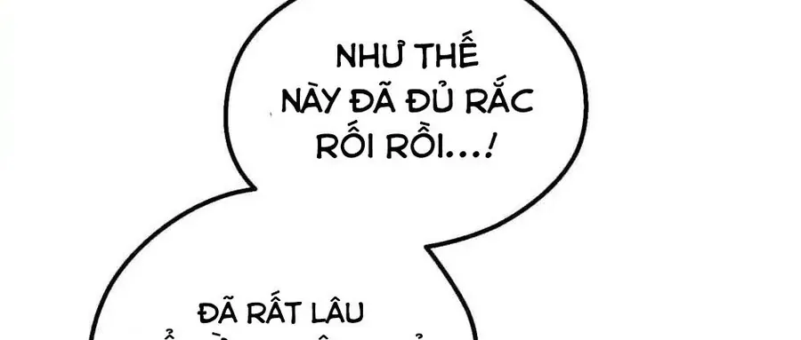 Câu Chuyện Sinh Tồn Của Kiếm Vương Ở Thế Giới Khác Chapter 15 - 144