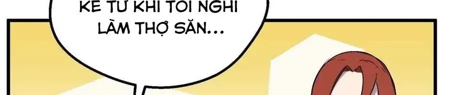 Câu Chuyện Sinh Tồn Của Kiếm Vương Ở Thế Giới Khác Chapter 15 - 145