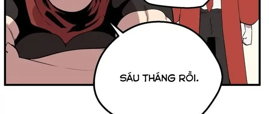 Câu Chuyện Sinh Tồn Của Kiếm Vương Ở Thế Giới Khác Chapter 15 - 147