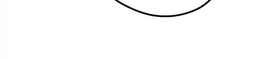 Câu Chuyện Sinh Tồn Của Kiếm Vương Ở Thế Giới Khác Chapter 15 - 148