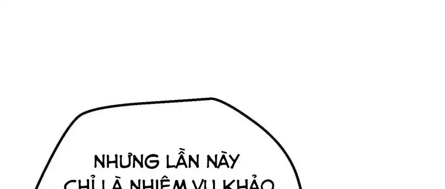 Câu Chuyện Sinh Tồn Của Kiếm Vương Ở Thế Giới Khác Chapter 15 - 150