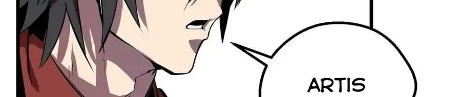 Câu Chuyện Sinh Tồn Của Kiếm Vương Ở Thế Giới Khác Chapter 15 - 16