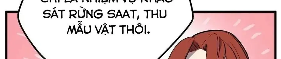 Câu Chuyện Sinh Tồn Của Kiếm Vương Ở Thế Giới Khác Chapter 15 - 151