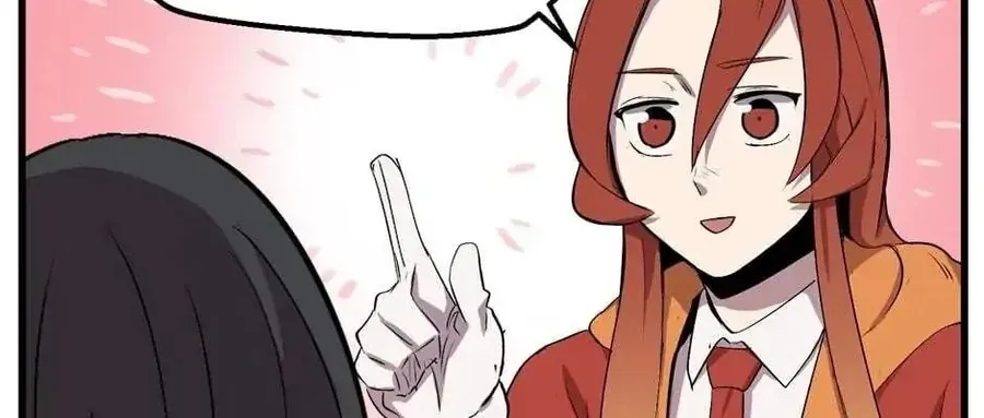 Câu Chuyện Sinh Tồn Của Kiếm Vương Ở Thế Giới Khác Chapter 15 - 152