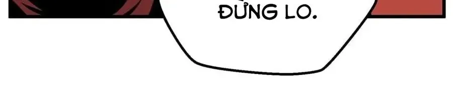 Câu Chuyện Sinh Tồn Của Kiếm Vương Ở Thế Giới Khác Chapter 15 - 154