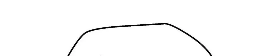 Câu Chuyện Sinh Tồn Của Kiếm Vương Ở Thế Giới Khác Chapter 15 - 157