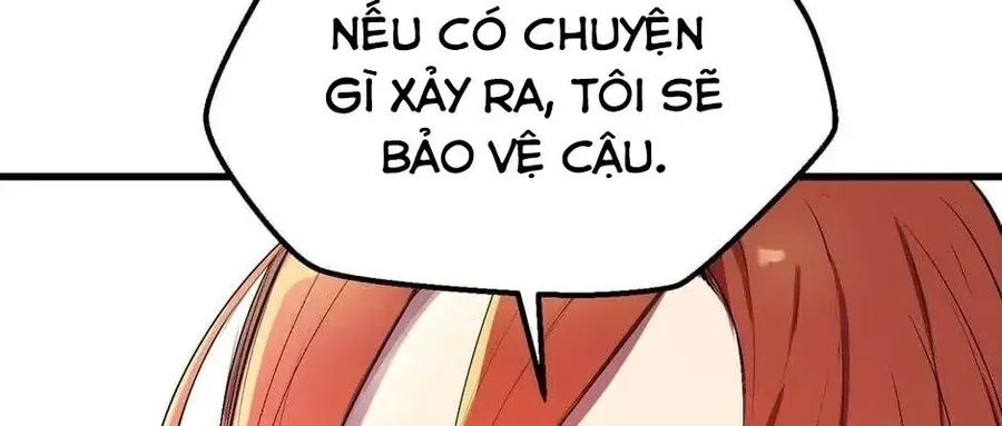 Câu Chuyện Sinh Tồn Của Kiếm Vương Ở Thế Giới Khác Chapter 15 - 158