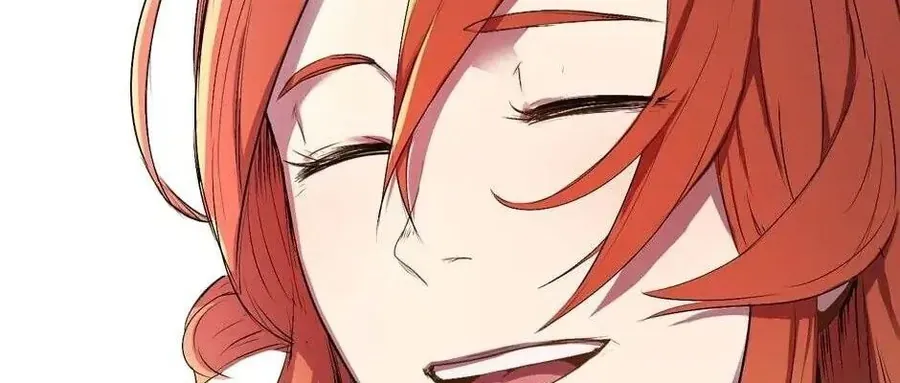 Câu Chuyện Sinh Tồn Của Kiếm Vương Ở Thế Giới Khác Chapter 15 - 159