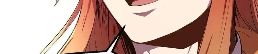 Câu Chuyện Sinh Tồn Của Kiếm Vương Ở Thế Giới Khác Chapter 15 - 160