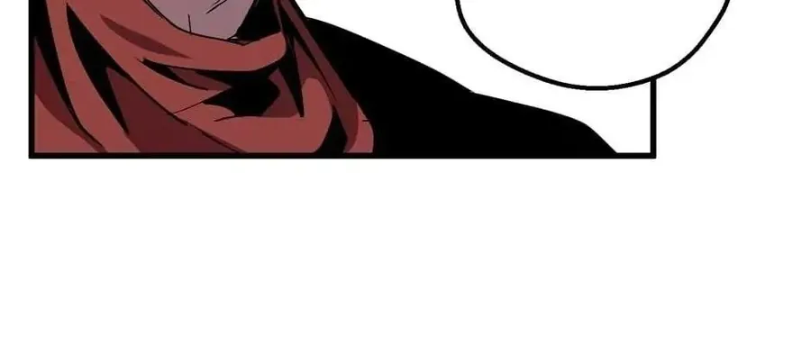 Câu Chuyện Sinh Tồn Của Kiếm Vương Ở Thế Giới Khác Chapter 15 - 17