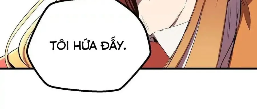 Câu Chuyện Sinh Tồn Của Kiếm Vương Ở Thế Giới Khác Chapter 15 - 161