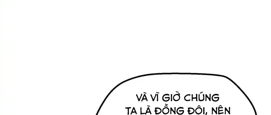 Câu Chuyện Sinh Tồn Của Kiếm Vương Ở Thế Giới Khác Chapter 15 - 162