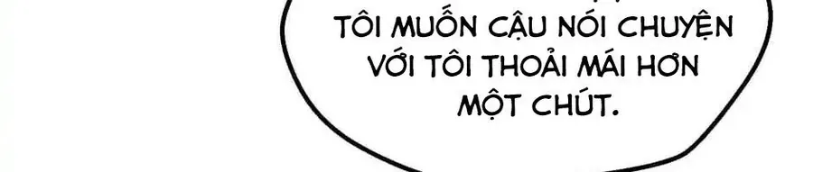 Câu Chuyện Sinh Tồn Của Kiếm Vương Ở Thế Giới Khác Chapter 15 - 163