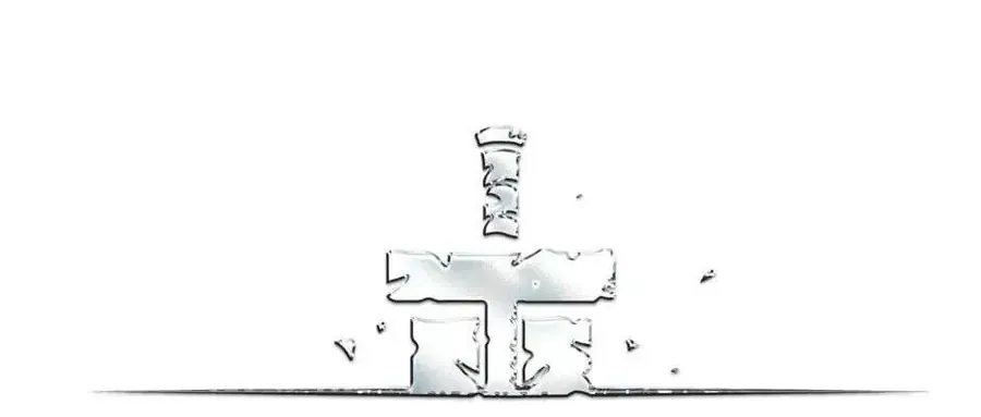 Câu Chuyện Sinh Tồn Của Kiếm Vương Ở Thế Giới Khác Chapter 15 - 167