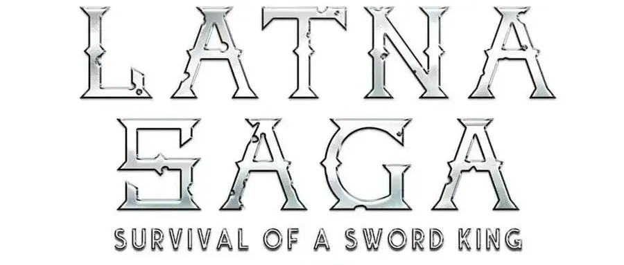 Câu Chuyện Sinh Tồn Của Kiếm Vương Ở Thế Giới Khác Chapter 15 - 168