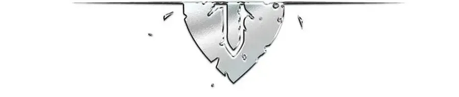 Câu Chuyện Sinh Tồn Của Kiếm Vương Ở Thế Giới Khác Chapter 15 - 169