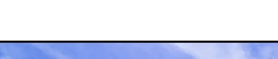 Câu Chuyện Sinh Tồn Của Kiếm Vương Ở Thế Giới Khác Chapter 15 - 175