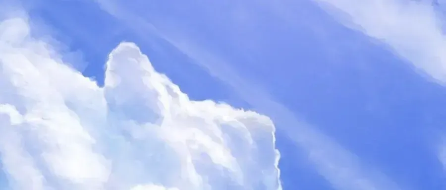 Câu Chuyện Sinh Tồn Của Kiếm Vương Ở Thế Giới Khác Chapter 15 - 176