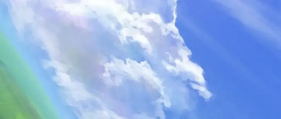 Câu Chuyện Sinh Tồn Của Kiếm Vương Ở Thế Giới Khác Chapter 15 - 177